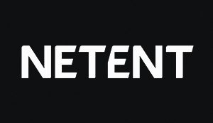 Netent