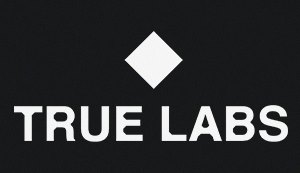 True Labs